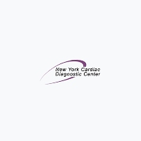 New York Cardiac Diagnostic Center(Upper East Side)