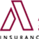 Daily deals: Travel, Events, Dining, Shopping Arcuri insurance in  