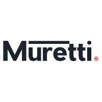 Daily deals: Travel, Events, Dining, Shopping Muretti New York Showroom: Italian Kitchens & Closets in New York NY