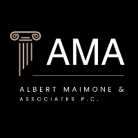 Daily deals: Travel, Events, Dining, Shopping Albert Maimone & Associates P.C. in Queens NY