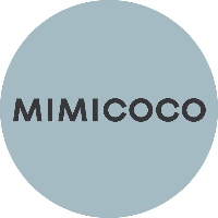 Daily deals: Travel, Events, Dining, Shopping Mimicoco - bathroom vanities sale in Melbourne VIC