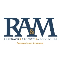 Daily deals: Travel, Events, Dining, Shopping Rebenack Aronow & Mascolo L.L.P. in New Brunswick NJ