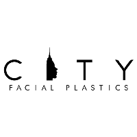 Daily deals: Travel, Events, Dining, Shopping City Facial Plastics in New York NY