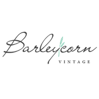 Daily deals: Travel, Events, Dining, Shopping Barleycorn Vintage in Sunbury VIC