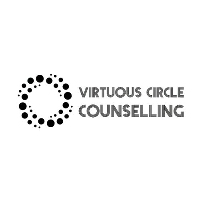 Daily deals: Travel, Events, Dining, Shopping Virtuous Circle Counselling in Calgary AB