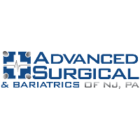 Daily deals: Travel, Events, Dining, Shopping Advanced Surgical & Bariatrics in Somerset NJ