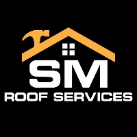 Daily deals: Travel, Events, Dining, Shopping SM Roof Services in Melbourne VIC