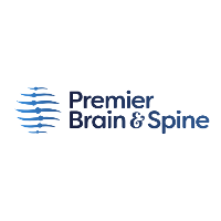 Premier Brain & Spine (Edison)