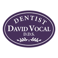 Daily deals: Travel, Events, Dining, Shopping David Vocal, DDS in Brunswick ME