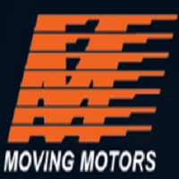 Daily deals: Travel, Events, Dining, Shopping Moving Motors in Tullamarine VIC