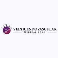 Daily deals: Travel, Events, Dining, Shopping Astra Vein Treatment Center in Brooklyn NY
