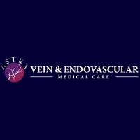Daily deals: Travel, Events, Dining, Shopping Astra Vein Treatment Center in Bronx NY