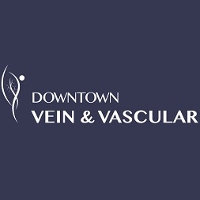 Daily deals: Travel, Events, Dining, Shopping Downtown Vein Treatment Center in Brooklyn NY