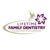Daily deals: Travel, Events, Dining, Shopping Lifetime Family Dentistry in Canton CT