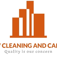 Daily deals: Travel, Events, Dining, Shopping Cityview Cleaning and Caretakers Pvt Ltd in Melbourne VIC