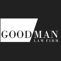 Daily deals: Travel, Events, Dining, Shopping Goodman Law Firm LLC in Oak Brook IL