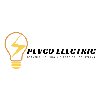 Daily deals: Travel, Events, Dining, Shopping Pevco Electric Inc in Dartmouth NS