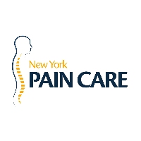 Daily deals: Travel, Events, Dining, Shopping New York Pain Care in New City NY