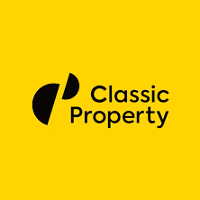 Property investments NZ - Classic Property