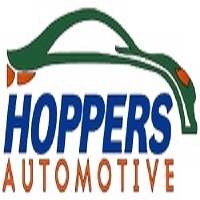 Daily deals: Travel, Events, Dining, Shopping Hoppers Automotive in Tarneit VIC