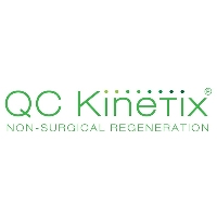 Daily deals: Travel, Events, Dining, Shopping QC Kinetix (Andover-Lawrence) in Lawrence MA