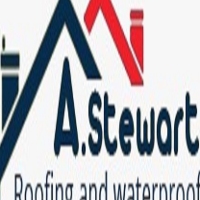 Daily deals: Travel, Events, Dining, Shopping A. Stewart Roofing and Waterproofing in Bronx NY