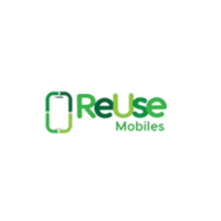 Daily deals: Travel, Events, Dining, Shopping Buy ReUse Mobiles in South Melbourne VIC