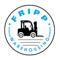 Daily deals: Travel, Events, Dining, Shopping Fripp Warehousing in Kelowna BC