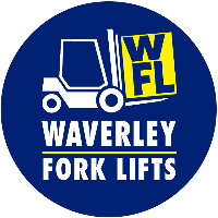 Daily deals: Travel, Events, Dining, Shopping Forklifts WA in Canning Vale WA