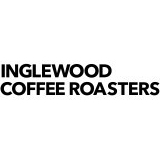 Daily deals: Travel, Events, Dining, Shopping Coffee Bean Supplier Melbourne in Melbourne VIC