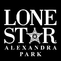 Daily deals: Travel, Events, Dining, Shopping Lone Star Alexandra Park in Auckland Auckland