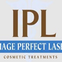 Image Perfect Laser