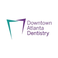 Daily deals: Travel, Events, Dining, Shopping Downtown Atlanta Dentistry in Atlanta GA