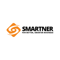 Daily deals: Travel, Events, Dining, Shopping Smartner in Marsden Park NSW