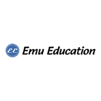 Daily deals: Travel, Events, Dining, Shopping Emu Education in Ravenhall VIC