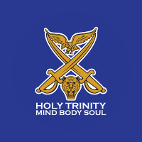 Daily deals: Travel, Events, Dining, Shopping Holy Trinity Mind Body Soul in Oakhurst NSW