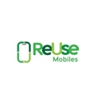 Sell ReUse Mobiles