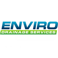 Enviro Drainage Services