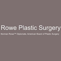 Rowe Plastic Surgery NYC