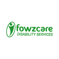 Fowz Care