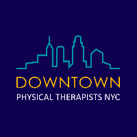 Physical Therapists NYC (Brooklyn)