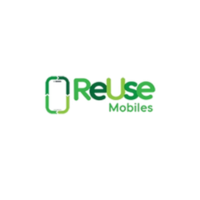 Repair ReUse Mobiles
