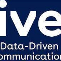 Daily deals: Travel, Events, Dining, Shopping IVE Data-Driven Communications in Homebush West NSW