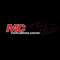 Daily deals: Travel, Events, Dining, Shopping MC Auto Service Centre in Hoppers Crossing VIC