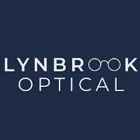 Lynbrook Optical