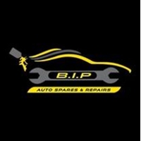 Daily deals: Travel, Events, Dining, Shopping BIP Auto Spares in Ravenhall VIC