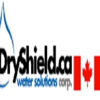 Dryshield Basement Waterproofing
