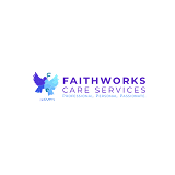 Daily deals: Travel, Events, Dining, Shopping Faithworks Care Services in Kew VIC