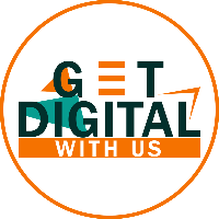 Daily deals: Travel, Events, Dining, Shopping GET DIGITAL in Faisalabad Punjab