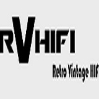 Daily deals: Travel, Events, Dining, Shopping RV HIFI in South Morang VIC